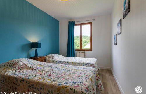 Chez Berthe - Foto 10