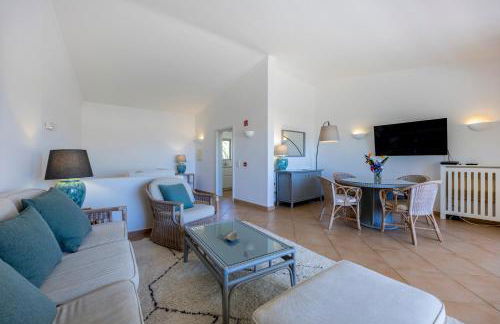 Vila Palmeira Beach Resort - Foto 10