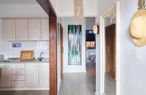 VILLA SILA - Foto 47