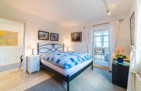 Can Ses Figueres - Foto 55