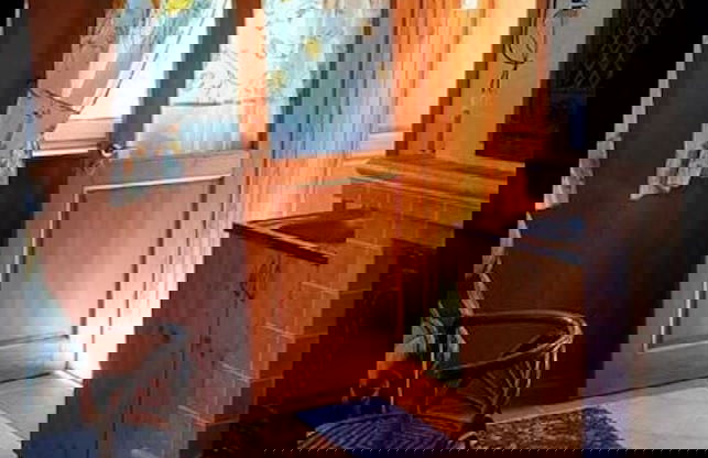 Valensija - Cute Cottage in big Yard - Photo 4