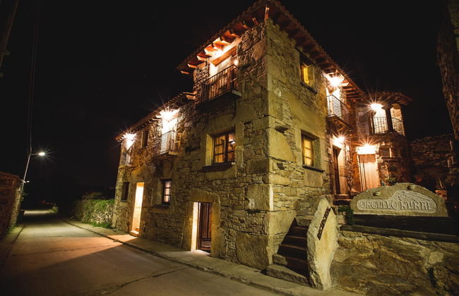 Orgullo Rural - Foto 3