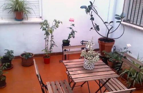 Apartamento Belobodia - Foto 11