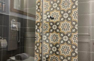 1571_ SUITES A2 - Foto 17