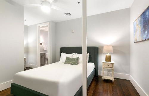 The Irish House - Foto 41