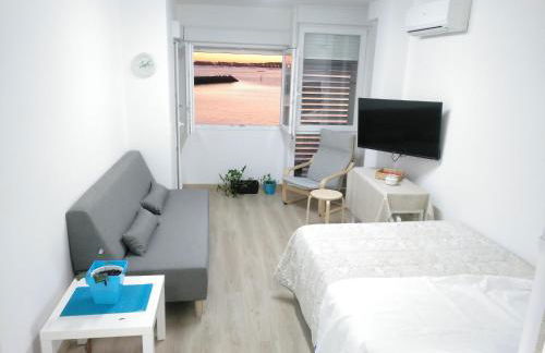 Apartamentos Poniente CON y SIN TERRAZA - Foto 18