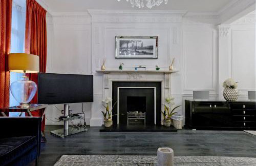 Imperial Victoria Square - Foto 44