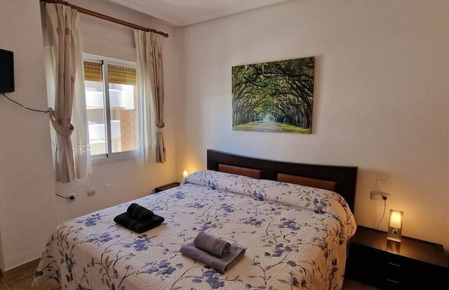 weforyou Solymar 2 bedrooms - Foto 3