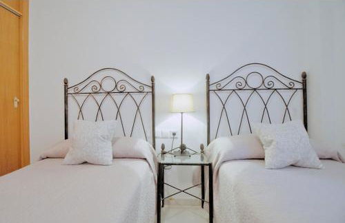 ApartRincón Las Minas - Photo 25