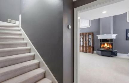 Sleeps 29 Pool Tiki Bar Gym Hot Tub Dogs Welcome - Foto 35