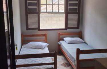 Casa perto de tudo, pra você ter ótima experiência. Bora Conhecer Ouro Preto.... - Photo 4