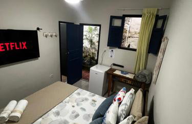 Suíte Dudu - Photo 5