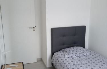 Ti Korelo PLOEMEUR - Foto 3