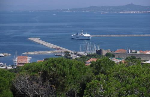 Il Ginepro - Photo 15