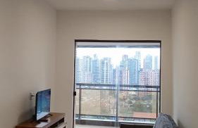 Best view of Guajará Bay in Belém and islands - Foto 28