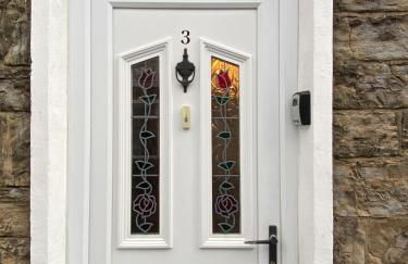 The Rose Terrace - Photo 47