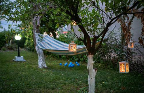 Villa Agathi - Foto 11