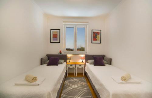 Apartment Marica - Foto 27