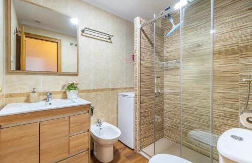 021 Casa Cálida - Orihuela Costa - Foto 19