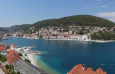 Villa More - Foto 24