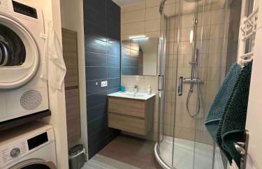 Apartment, 63 m2 Hyper-center - Foto 12