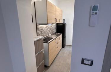 Casa PEPPINA - Foto 6