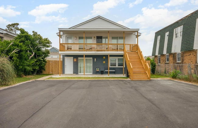 Bayview Bungalow Lake Beach Kayaks and More - Foto 5