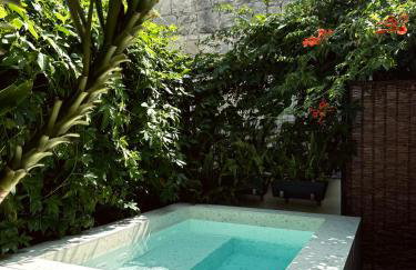 Casa Dvornik - Foto 31