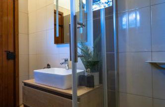 Holiday Home Svemir - Photo 32