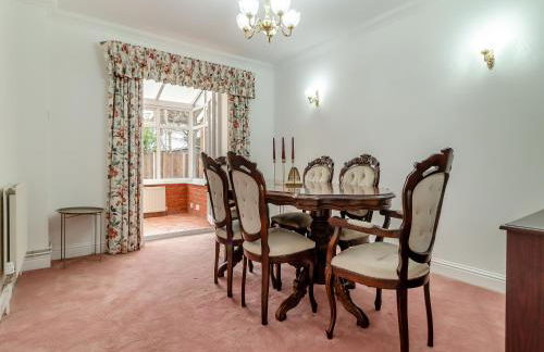 The Great Escape - Photo 7