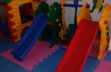 Espaço Sol, Mar & Cia - Photo 32