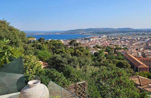 Villa Marenda - Foto 17