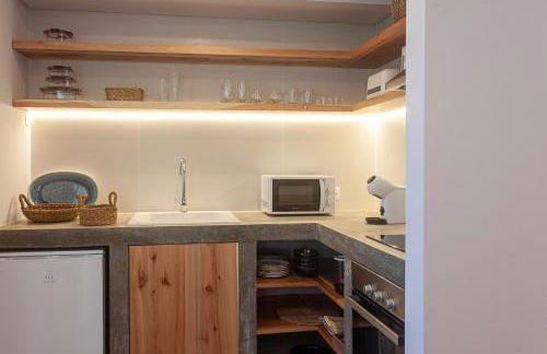 Retiro dos Ingleses - Photo 22