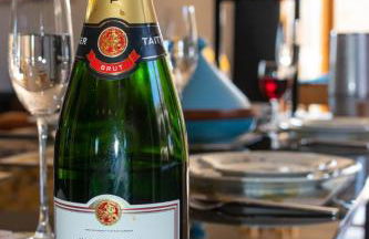 3 Bed in Coelbren oc-way238 - Foto 22