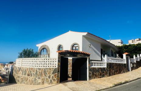 VILLA REX - Sun & Beach - Foto 48