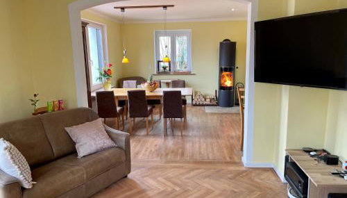 The Villetta - Foto 5