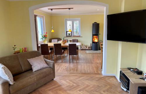 The Villetta - Foto 5