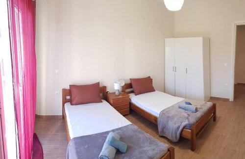 Marianna's House - Foto 13