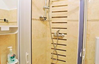 Panoramic Apartment with Balcony and Terrace - Foto 13