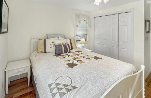 Family Retreat at York Beach - Foto 37