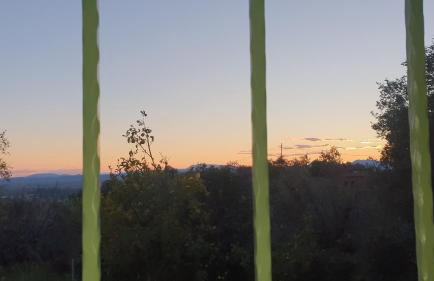 Best House, Green Home, Elaiofyto Village, Agrinio, Aitoloakarnania - Foto 37