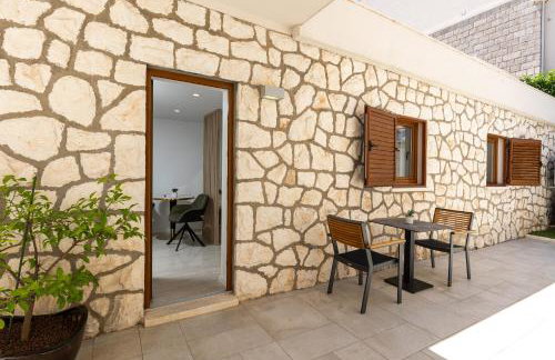 Villa Peragro - Foto 39