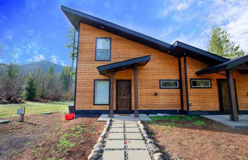 Newly built Modern Chalet Duplex - 2 - Foto 39