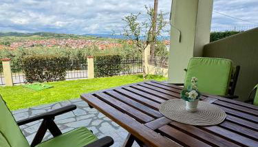 Despoina Meletiadou Nea Roda - Foto 4