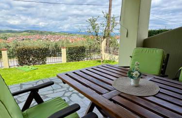 Despoina Meletiadou Nea Roda - Foto 4