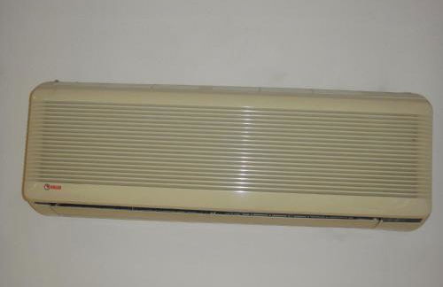 Residence Mediterraneo - Foto 46