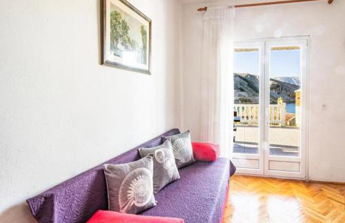 Apartments Viva - Foto 12