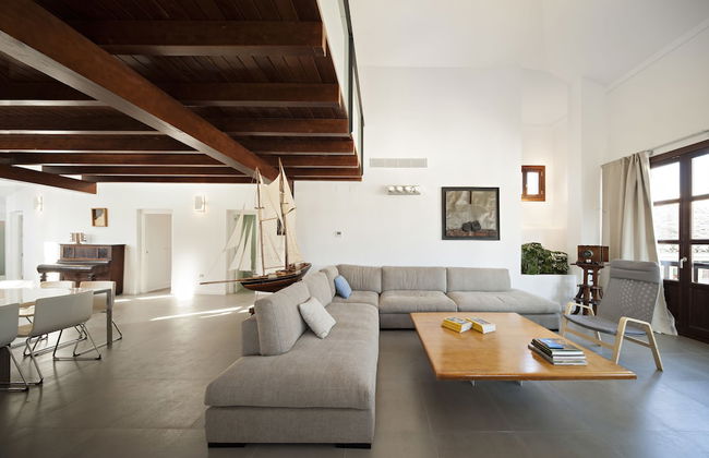 Smart Suites Albaicin Apartamentos - Foto 32