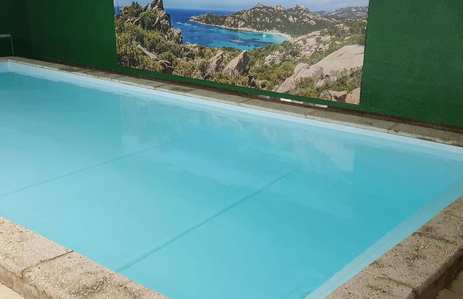 Lavish Holiday Home in Forrieres With Sauna - Foto 21