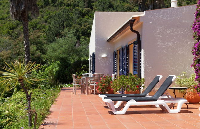 Stylish Villa With Private Swimming Pool - Foto 32